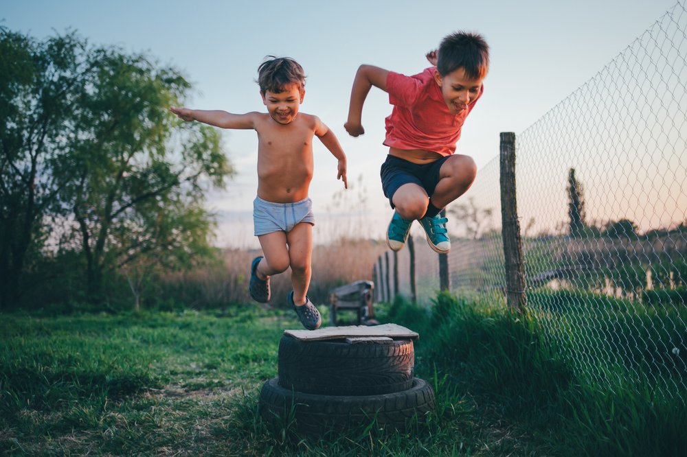 Photograph by Яна