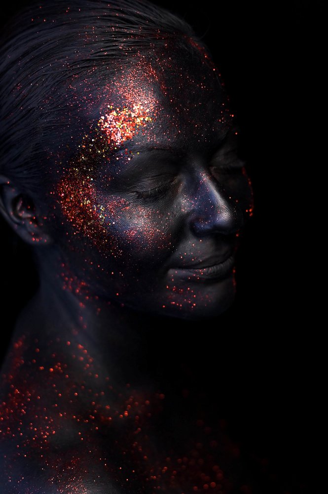 Photograph by Ирина Никулина