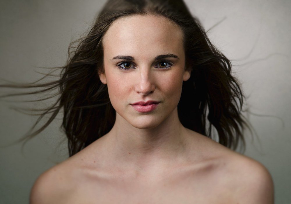 Photograph by Alberto Gonzato