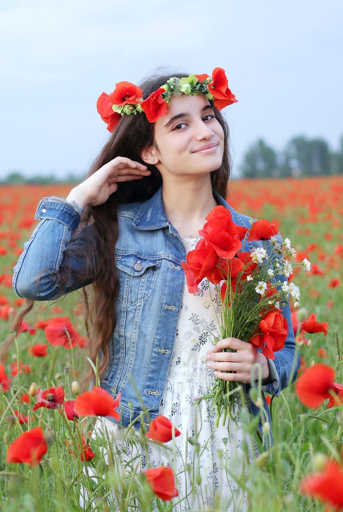 Photograph by Наталья Жалнина