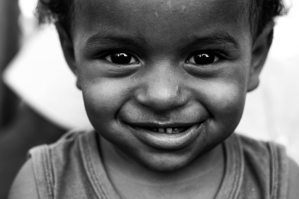 Photograph by Lara Bittencourt