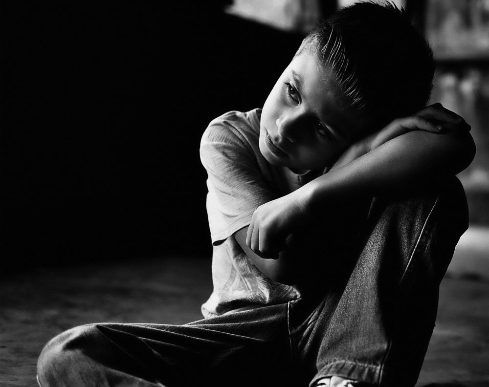 Photograph by Mauro rodrigues