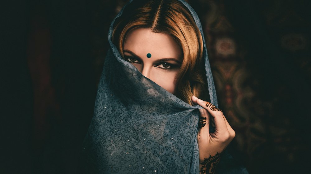 Photograph by Екатерина Кулакова