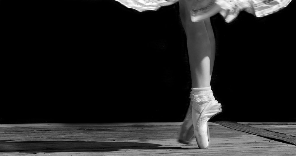 Photograph by Mauro Case