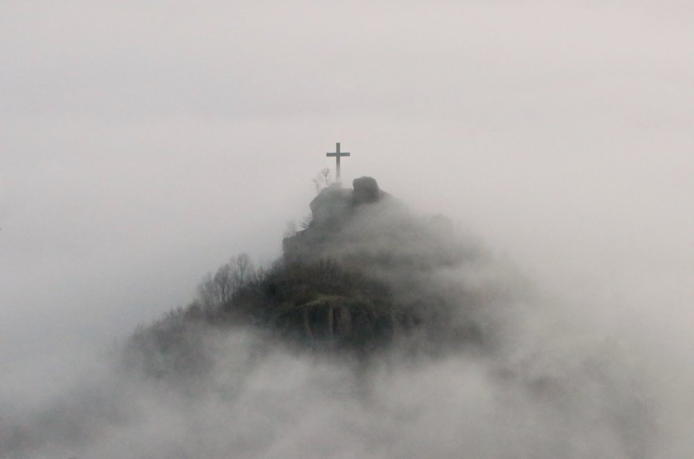 Photograph by Suncica Andrejevic