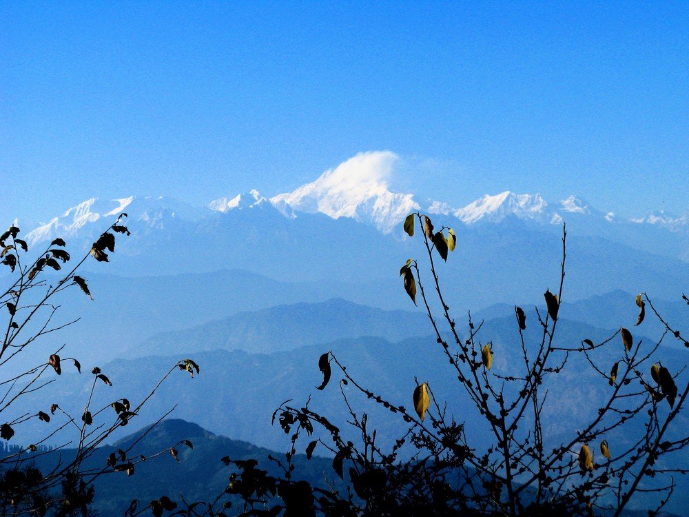 Photograph by anjan mukherjee