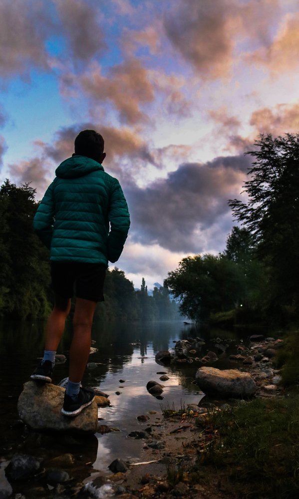 Photograph by Gonzalo Jorge Eduardo MARÓN