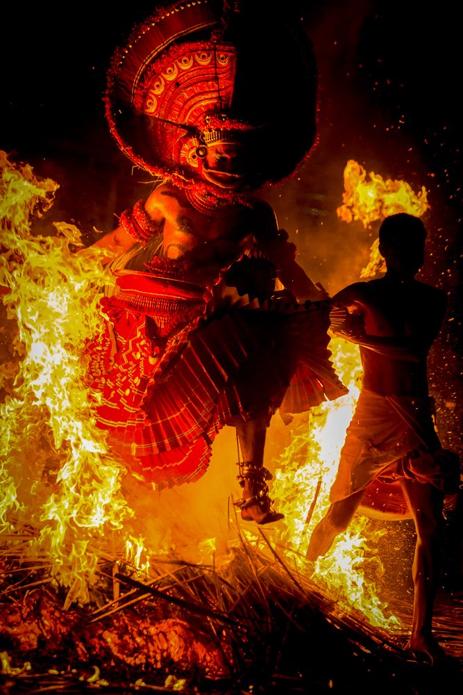 Photograph by shaanmish9@gmail.com