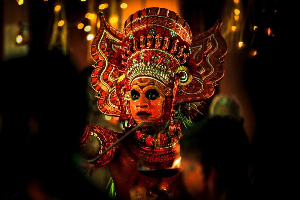 Photograph by shaanmish9@gmail.com