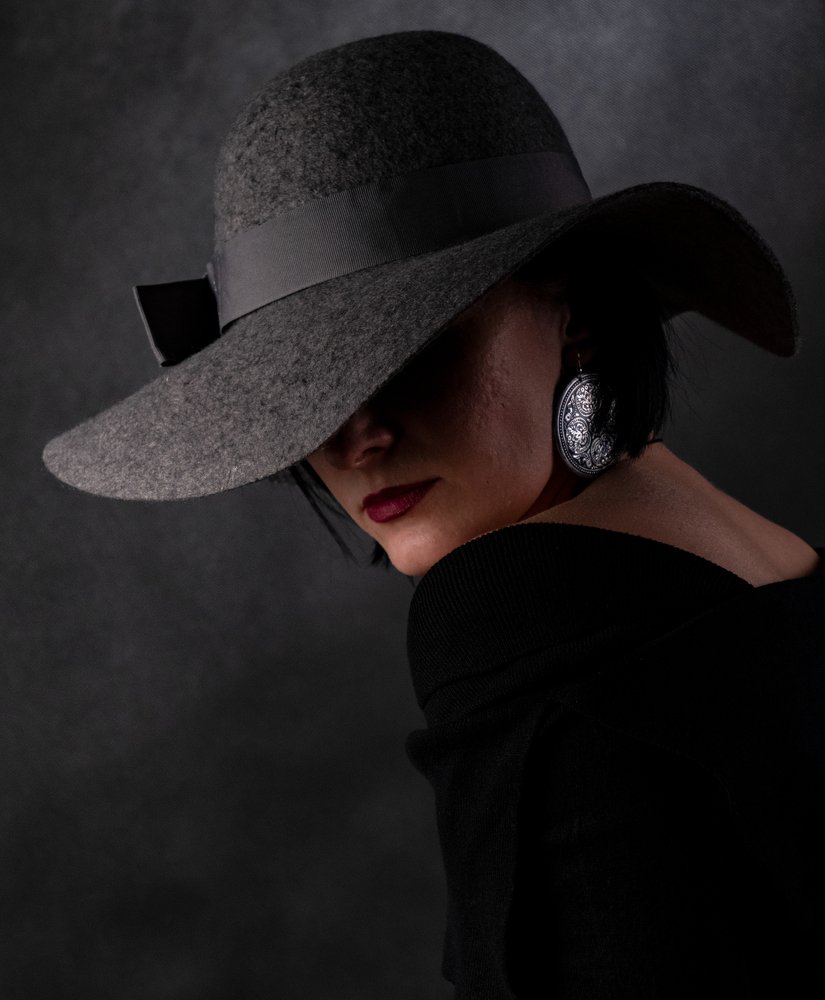 Photograph by Юрий Чернов