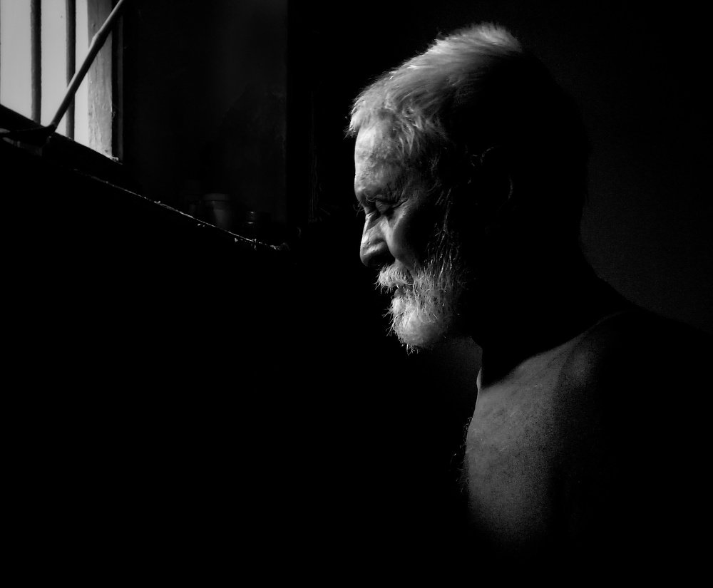 Photograph by Priyanshu Singh