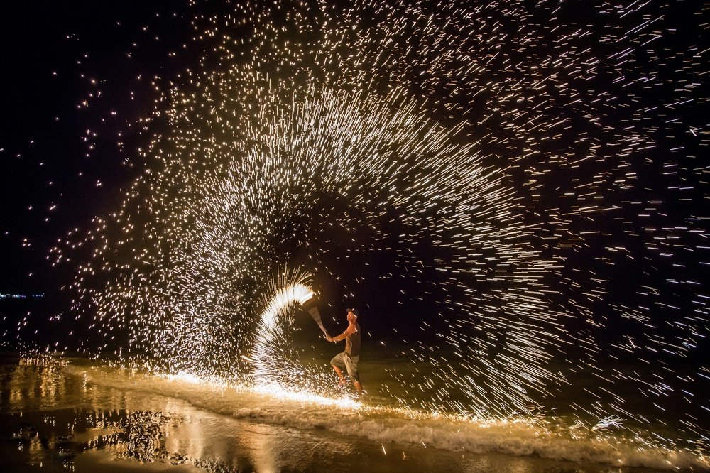 Фотография автора Денис Винарь