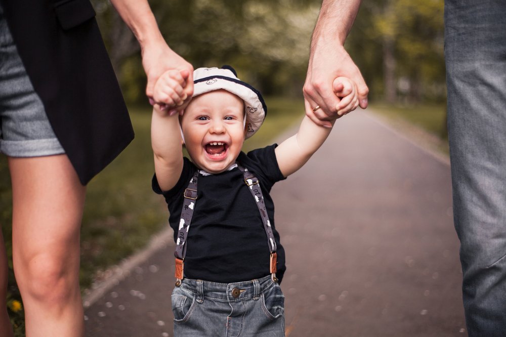 Photograph by Лазарева Анна Игоревна