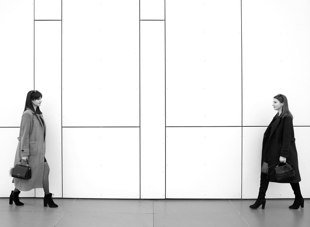 Photograph by Виктория Кузина