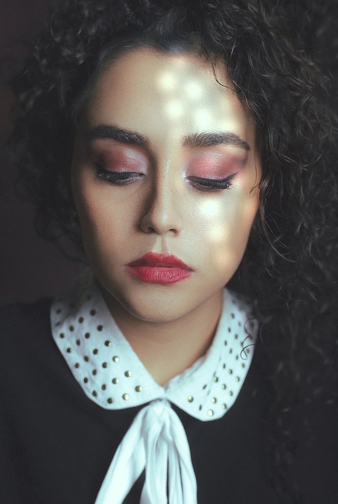 Photograph by Siamak Beygi