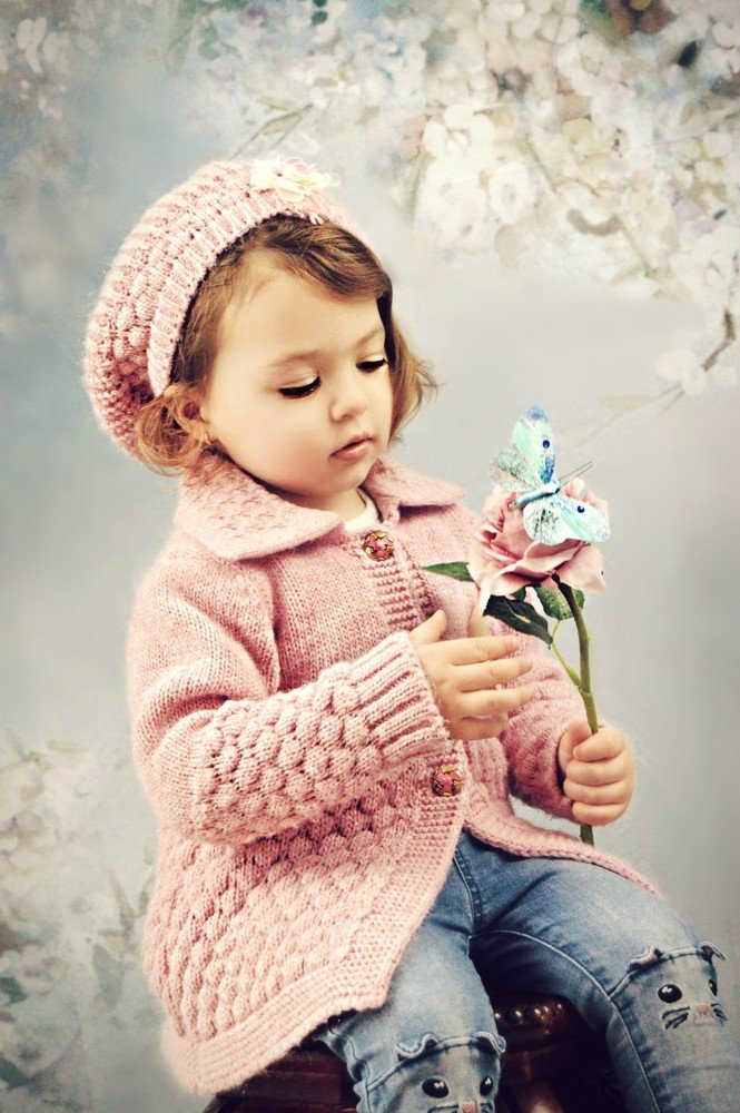 Фотография автора Katerina Georgieva