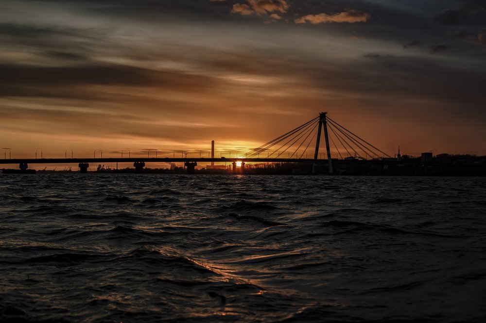 Photograph by Антон Хаткевич