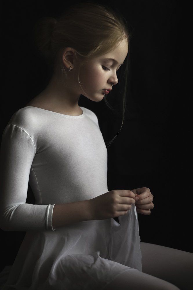 Photograph by юлия некрасова