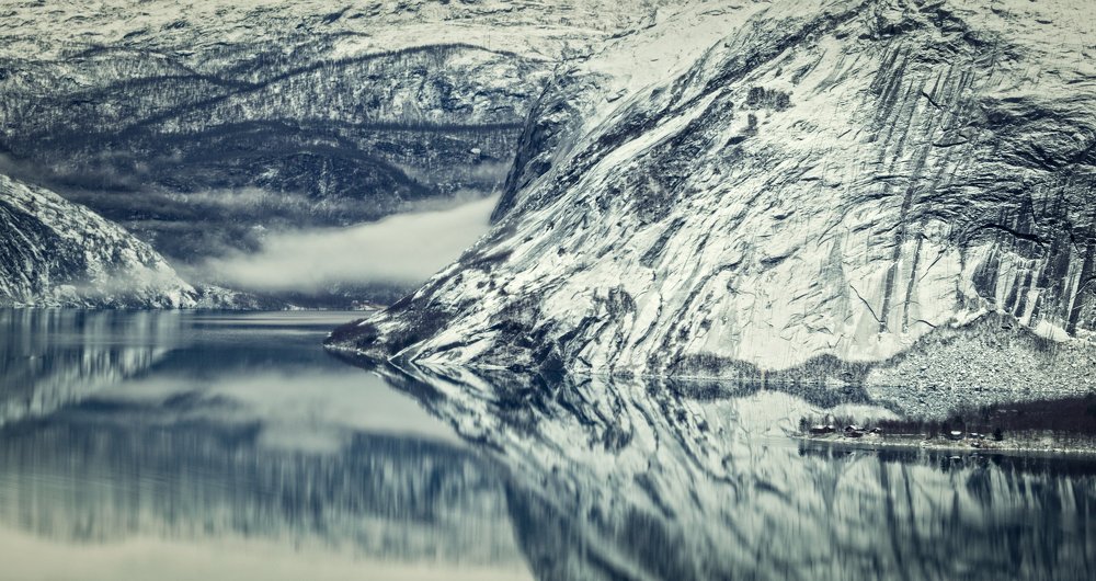 Photograph by igor kostin