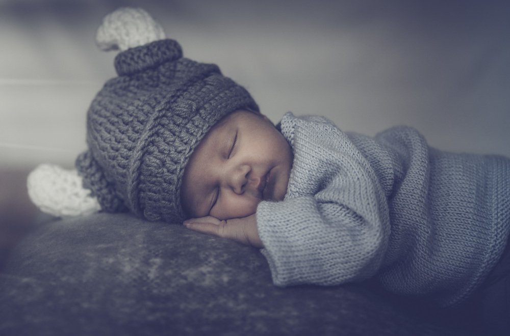 Photograph by igor kostin