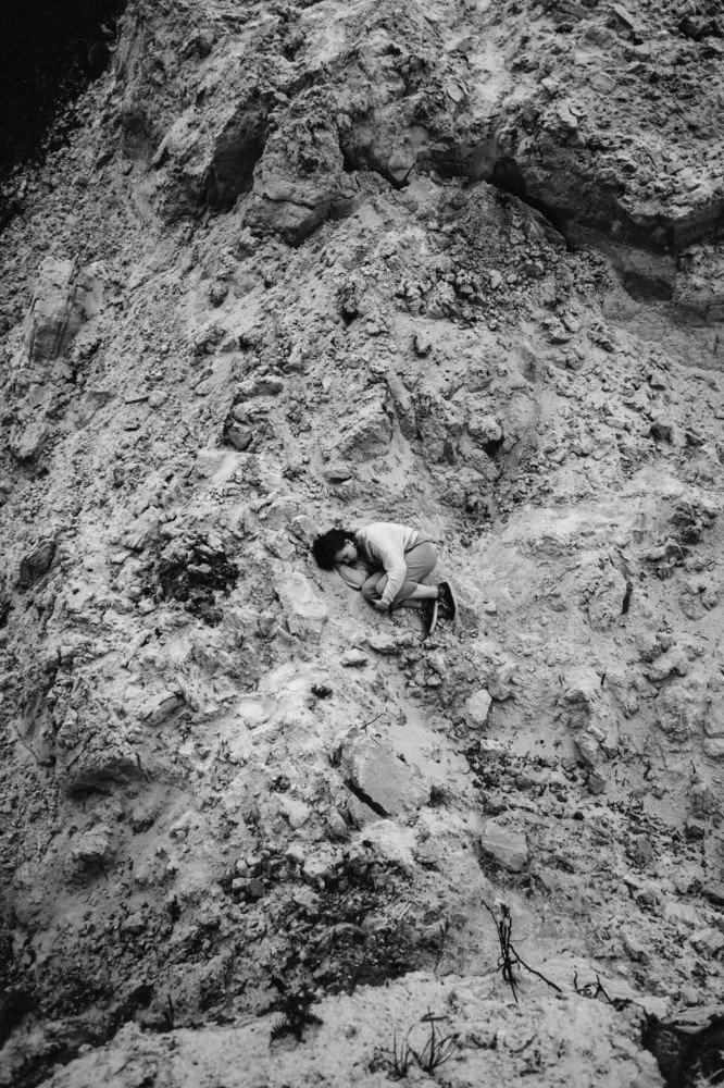 Photograph by Владислав Богаткин