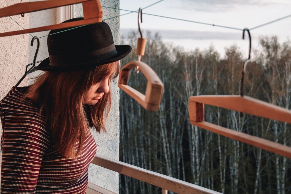 Photograph by Владислав Богаткин