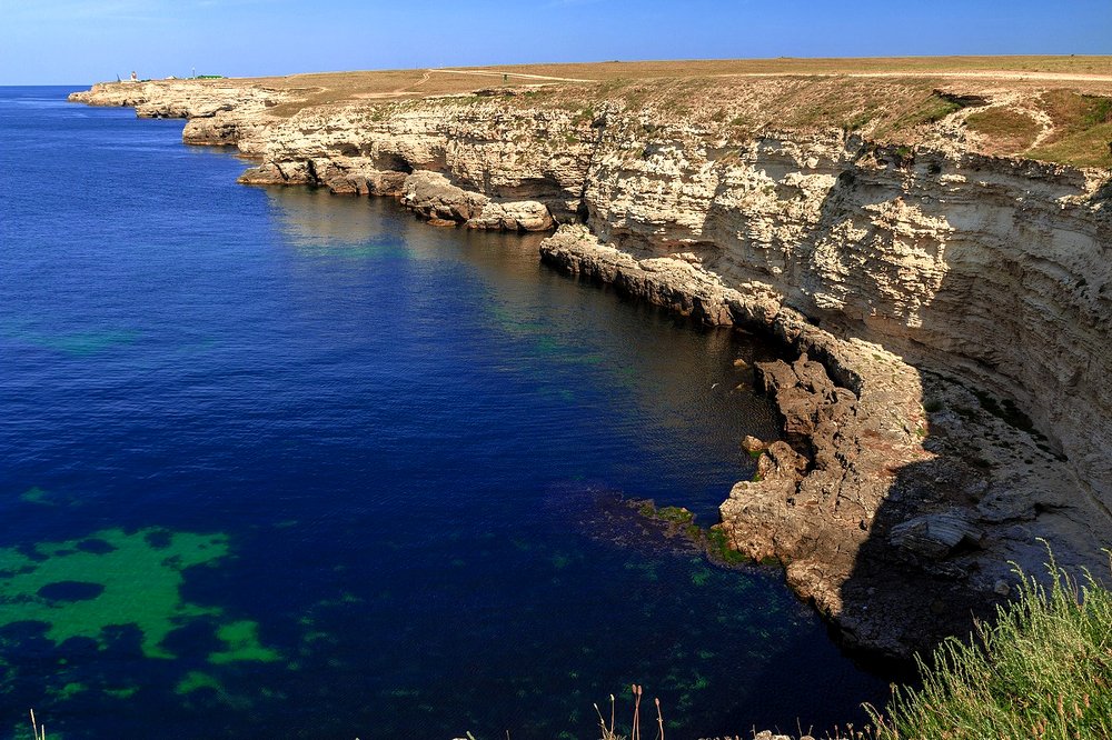 Photograph by Переслегин Александр