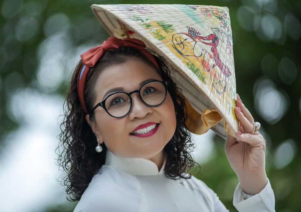 Kỷ niệm thuở học trò