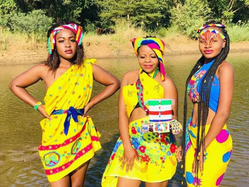 Photograph by Mulalo Machieflos Nelukalo