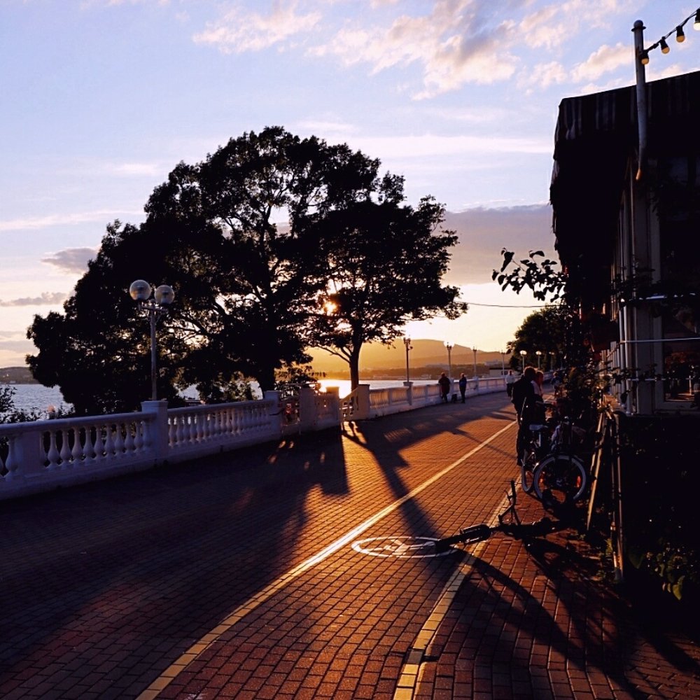 Photograph by Олег Башкуров