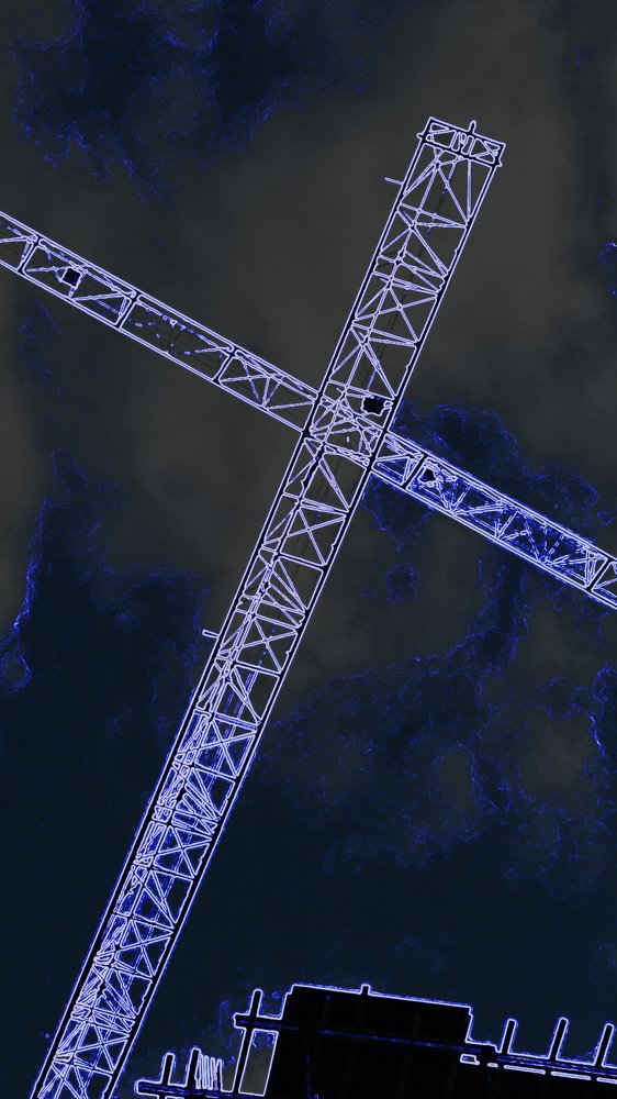 Photograph by Ольга Шевцова