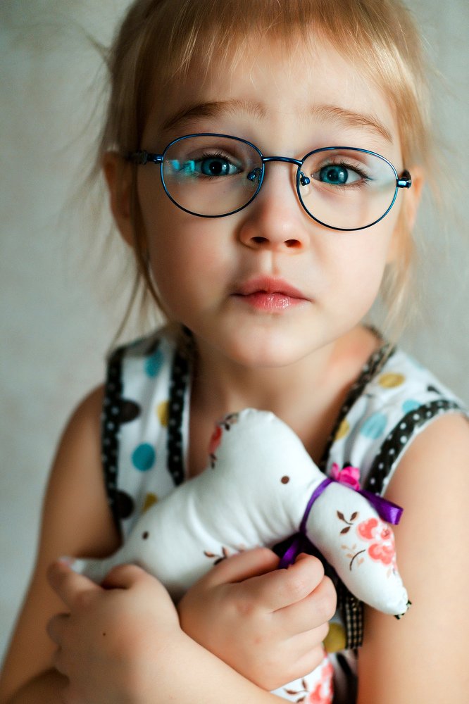 Photograph by Алена Шутова