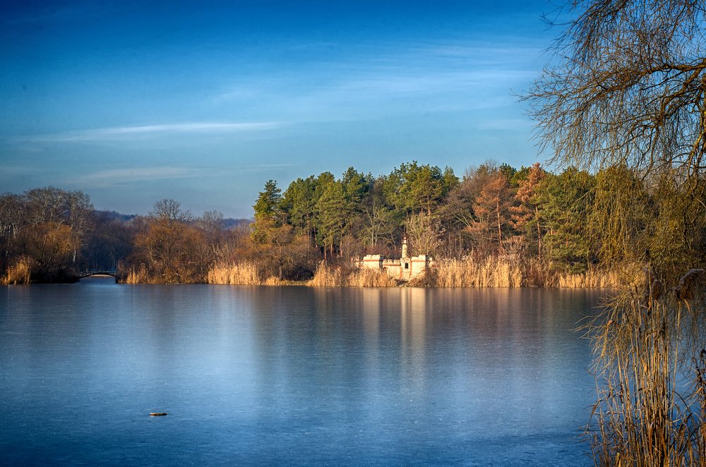 Фотография автора Владимир Троян
