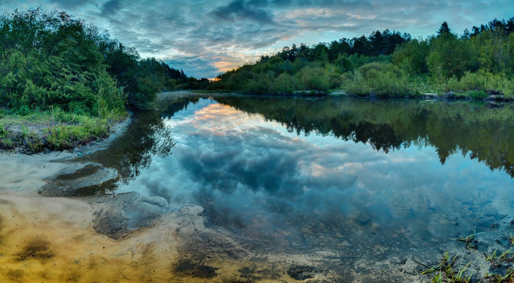 Photograph by Наталия Мостовая
