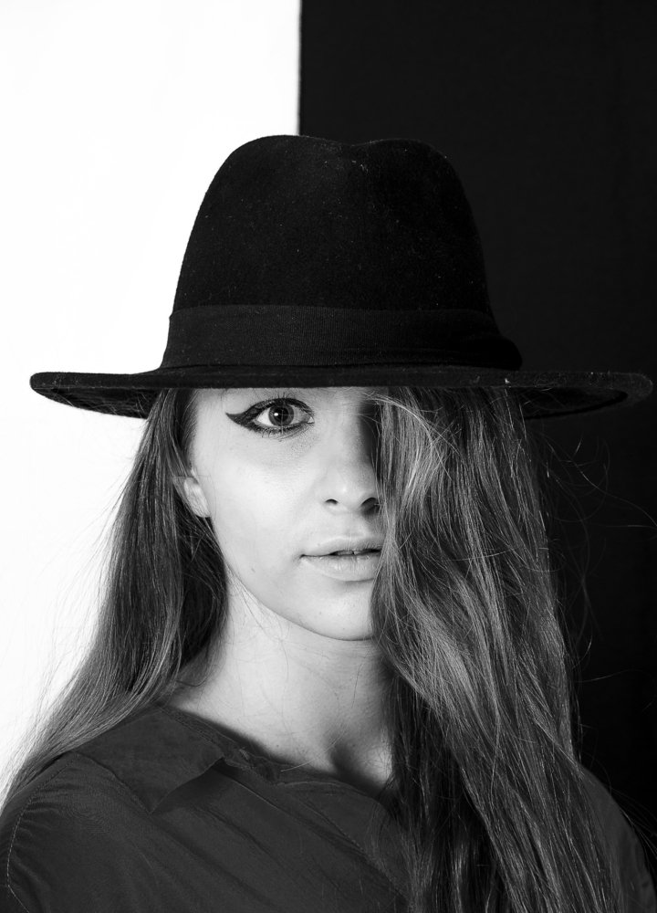 Photograph by Василий Либко