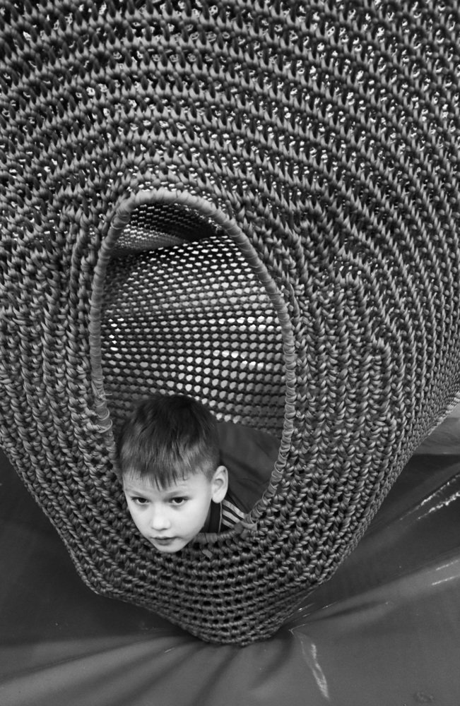 Photograph by Светлана Семакина