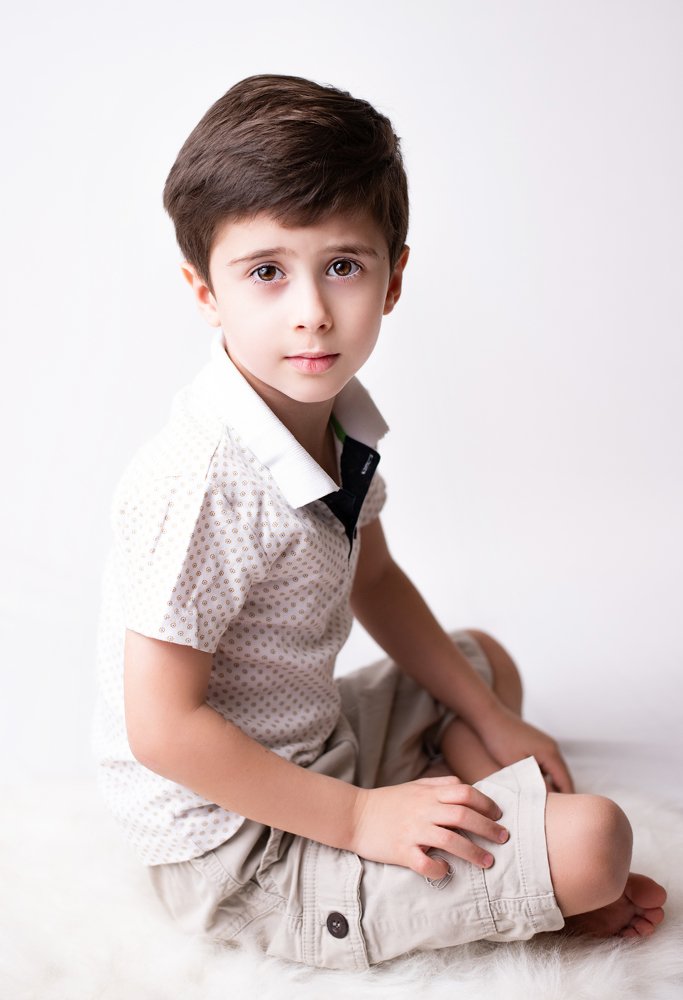 Photograph by Maria Tsechoeva