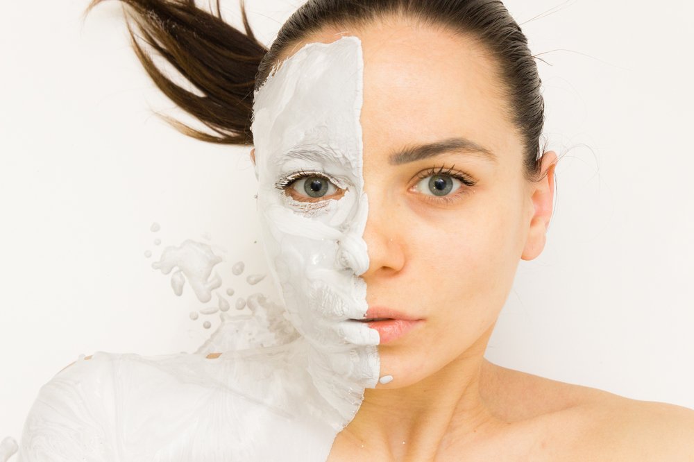 Photograph by Яна Кряжова