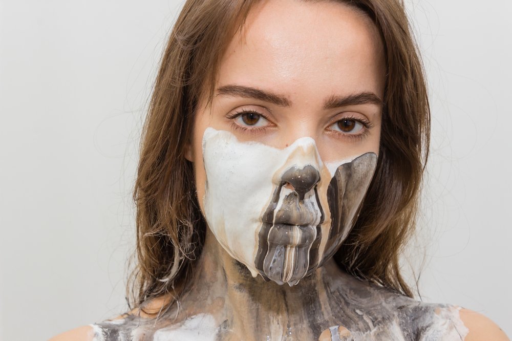 Photograph by Яна Кряжова