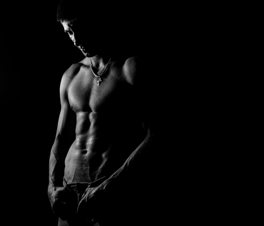 Photograph by Яна Кряжова