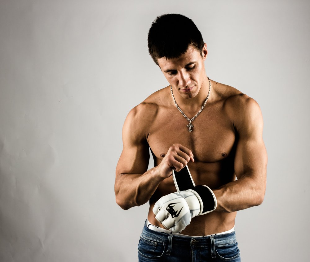 Photograph by Яна Кряжова