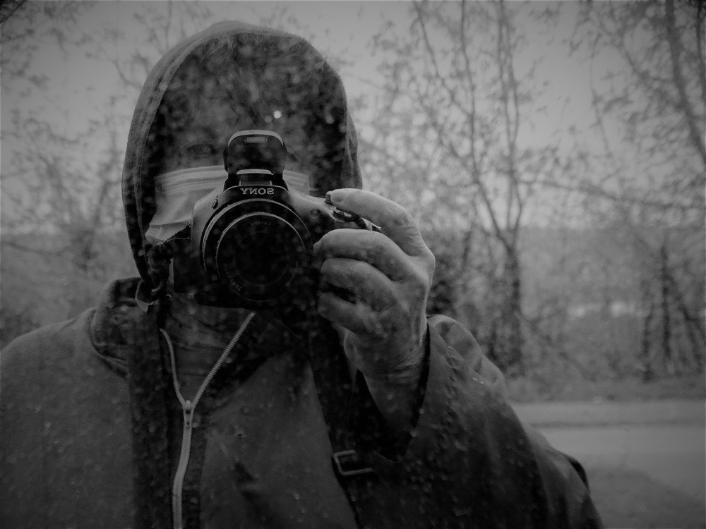 Photograph by Марина Цекова