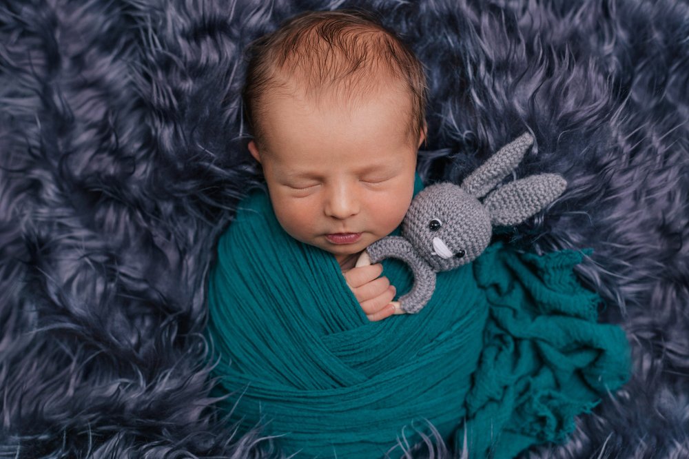 Photograph by Ирина Гриб