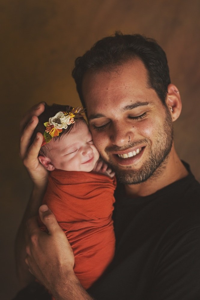 Photograph by Tina Lantrat