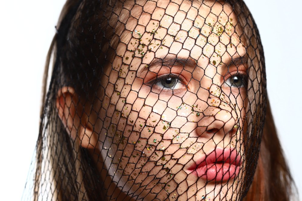 Photograph by Андрей Шаленков