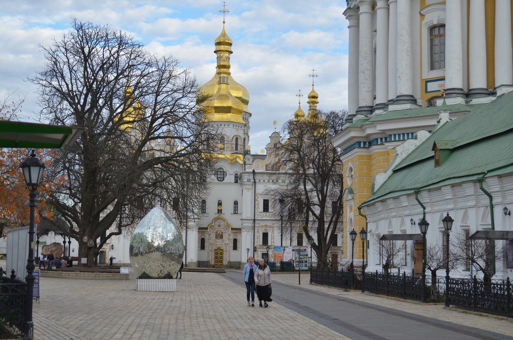 Фотография автора Владимир Брызгунов