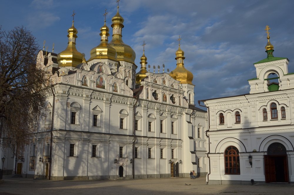 Фотография автора Владимир Брызгунов