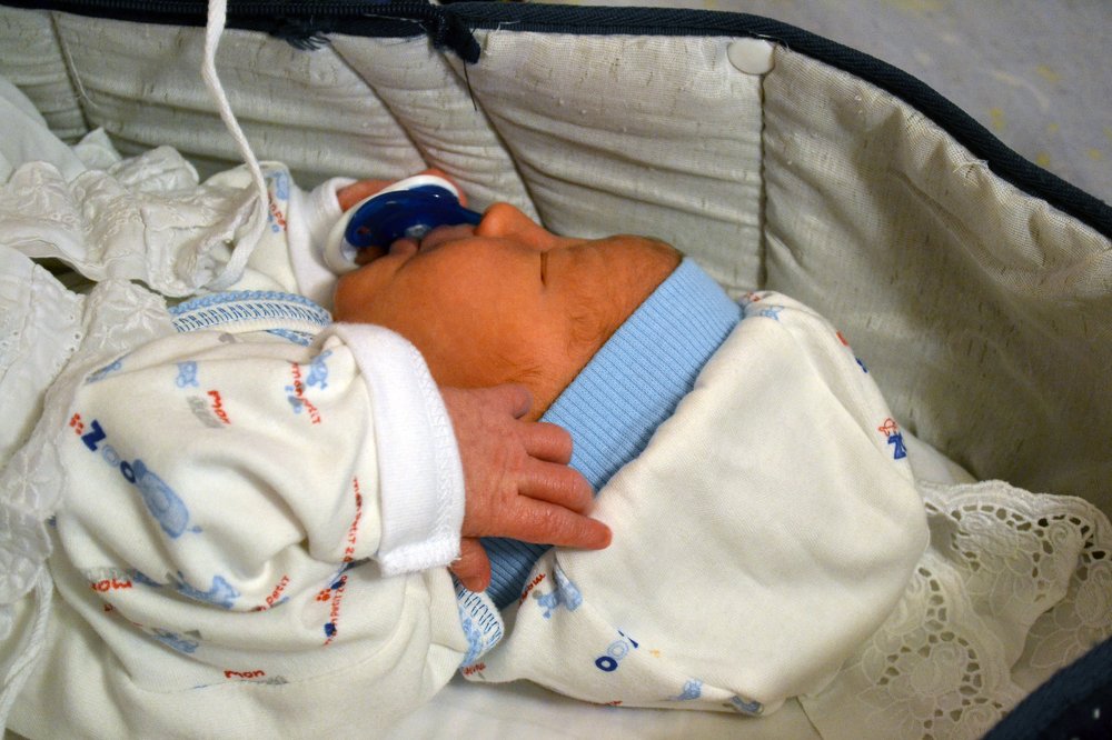 Photograph by Szabó László