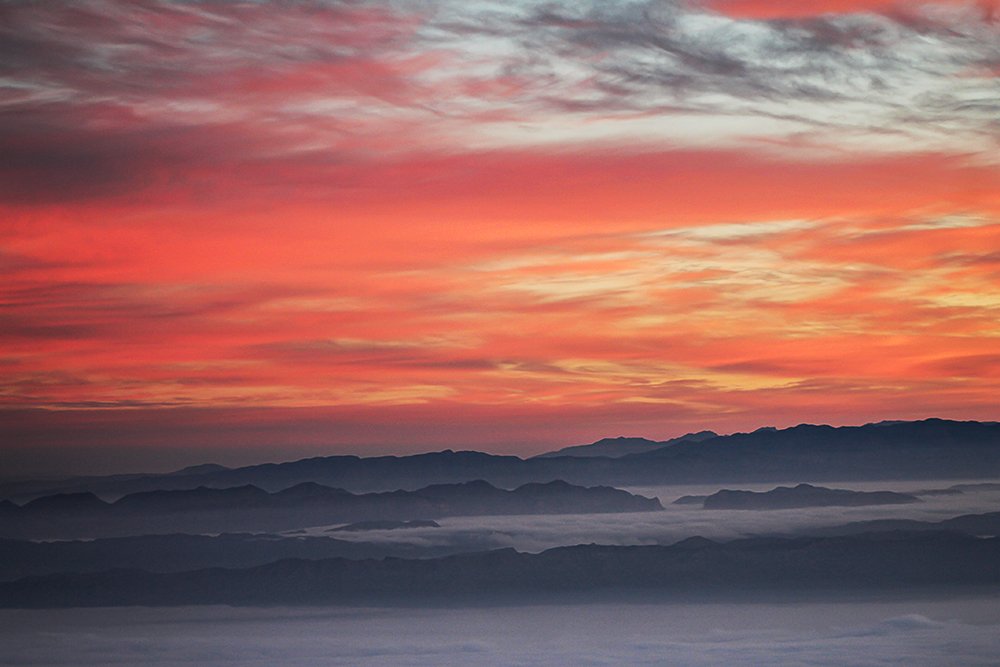 Фотография автора Ebrahim Rahiminezhad