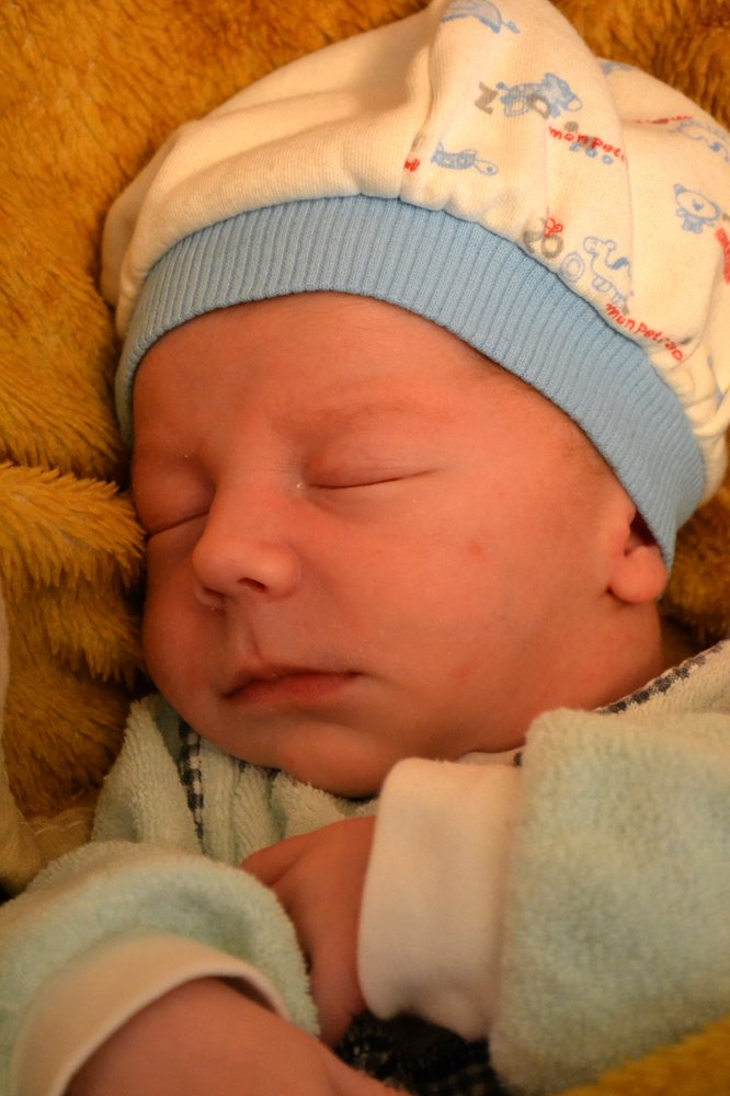 Photograph by Szabó László